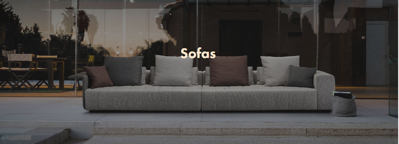 Quality Furniture
